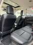 Mitsubishi Outlander 2,2 DI-D Diamond Aut. *7SITZER*AHK*360*SCHIEBED... Braun - thumbnail 10