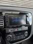 Mitsubishi Outlander 2,2 DI-D Diamond Aut. *7SITZER*AHK*360*SCHIEBED... Braun - thumbnail 23