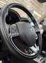 Mitsubishi Outlander 2,2 DI-D Diamond Aut. *7SITZER*AHK*360*SCHIEBED... Braun - thumbnail 12