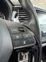 Mitsubishi Outlander 2,2 DI-D Diamond Aut. *7SITZER*AHK*360*SCHIEBED... Braun - thumbnail 18