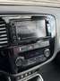 Mitsubishi Outlander 2,2 DI-D Diamond Aut. *7SITZER*AHK*360*SCHIEBED... Braun - thumbnail 20