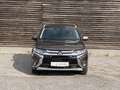 Mitsubishi Outlander 2,2 DI-D Diamond Aut. *7SITZER*AHK*360*SCHIEBED... Braun - thumbnail 1