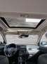 Mitsubishi Outlander 2,2 DI-D Diamond Aut. *7SITZER*AHK*360*SCHIEBED... Braun - thumbnail 15