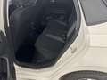 Volkswagen Polo Polo 1.0 Edition Plus Beige - thumbnail 12
