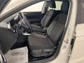 Volkswagen Polo Polo 1.0 Edition Plus Beige - thumbnail 10
