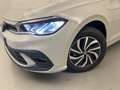 Volkswagen Polo Polo 1.0 Edition Plus Beige - thumbnail 9