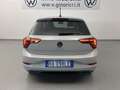 Volkswagen Polo Polo 1.0 Edition Plus Beige - thumbnail 7