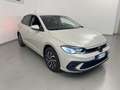 Volkswagen Polo Polo 1.0 Edition Plus Beige - thumbnail 5