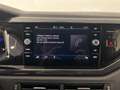 Volkswagen Polo Polo 1.0 Edition Plus Beige - thumbnail 18