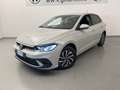 Volkswagen Polo Polo 1.0 Edition Plus Beige - thumbnail 2