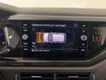Volkswagen Polo Polo 1.0 Edition Plus Beige - thumbnail 16