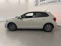 Volkswagen Polo Polo 1.0 Edition Plus Beige - thumbnail 3