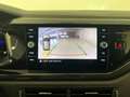 Volkswagen Polo Polo 1.0 Edition Plus Beige - thumbnail 17