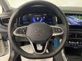 Volkswagen Polo Polo 1.0 Edition Plus Beige - thumbnail 14