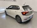 Volkswagen Polo Polo 1.0 Edition Plus Beige - thumbnail 6