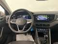 Volkswagen Polo Polo 1.0 Edition Plus Beige - thumbnail 13