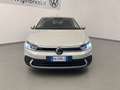 Volkswagen Polo Polo 1.0 Edition Plus Beige - thumbnail 4