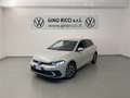 Volkswagen Polo Polo 1.0 Edition Plus Beige - thumbnail 1