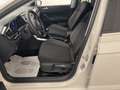 Volkswagen Polo Polo 1.0 Edition Plus Beige - thumbnail 11