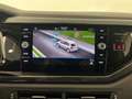 Volkswagen Polo Polo 1.0 Edition Plus Beige - thumbnail 19