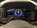 Volkswagen Polo Polo 1.0 Edition Plus Beige - thumbnail 15