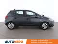 Opel Corsa 1.2 Edition Grigio - thumbnail 22