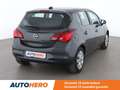 Opel Corsa 1.2 Edition Grigio - thumbnail 21