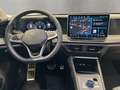 Volkswagen Tiguan Goal 2,0 l TDI SCR 110 kW (150 PS ) Schwarz - thumbnail 14