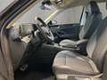 Volkswagen Tiguan Goal 2,0 l TDI SCR 110 kW (150 PS ) Schwarz - thumbnail 9