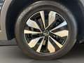 Volkswagen Tiguan Goal 2,0 l TDI SCR 110 kW (150 PS ) Schwarz - thumbnail 20