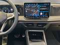 Volkswagen Tiguan Goal 2,0 l TDI SCR 110 kW (150 PS ) Schwarz - thumbnail 15