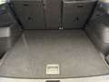 Volkswagen Tiguan Goal 2,0 l TDI SCR 110 kW (150 PS ) Schwarz - thumbnail 19