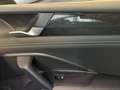 Volkswagen Tiguan Goal 2,0 l TDI SCR 110 kW (150 PS ) Schwarz - thumbnail 16