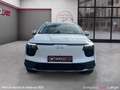 Aiways U5 Premium Blanc - thumbnail 2