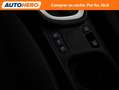 Toyota Yaris 1.5 Hybrid Business Edition Blanco - thumbnail 27