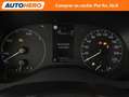 Toyota Yaris 1.5 Hybrid Business Edition Blanco - thumbnail 24