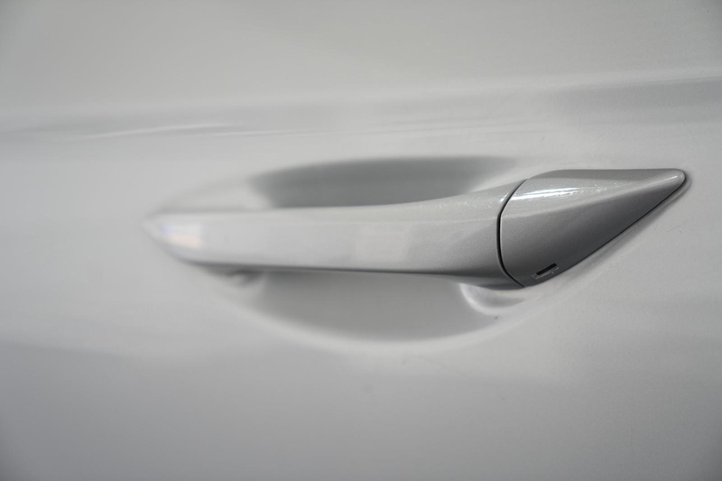 Hyundai IONIQ IONIQ Trend Plug-In Hybrid *AUT*NAV*LED*SHZ* — photo 11