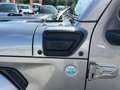 Jeep Wrangler Wrangler Unlimited 4xe Unlimited phev Sahara 4xe Zilver - thumbnail 20
