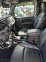 Jeep Wrangler Wrangler Unlimited 4xe Unlimited phev Sahara 4xe Zilver - thumbnail 11
