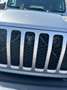 Jeep Wrangler Wrangler Unlimited 4xe Unlimited phev Sahara 4xe Zilver - thumbnail 6