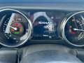 Jeep Wrangler Wrangler Unlimited 4xe Unlimited phev Sahara 4xe Zilver - thumbnail 12
