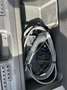 Jeep Wrangler Wrangler Unlimited 4xe Unlimited phev Sahara 4xe Zilver - thumbnail 27