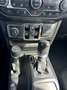 Jeep Wrangler Wrangler Unlimited 4xe Unlimited phev Sahara 4xe Zilver - thumbnail 15
