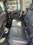 Jeep Wrangler Wrangler Unlimited 4xe Unlimited phev Sahara 4xe Zilver - thumbnail 10
