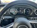Jeep Wrangler Wrangler Unlimited 4xe Unlimited phev Sahara 4xe Zilver - thumbnail 13
