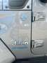 Jeep Wrangler Wrangler Unlimited 4xe Unlimited phev Sahara 4xe Zilver - thumbnail 24