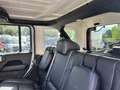 Jeep Wrangler Wrangler Unlimited 4xe Unlimited phev Sahara 4xe Zilver - thumbnail 22