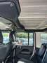 Jeep Wrangler Wrangler Unlimited 4xe Unlimited phev Sahara 4xe Zilver - thumbnail 16