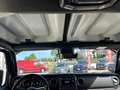 Jeep Wrangler Wrangler Unlimited 4xe Unlimited phev Sahara 4xe Zilver - thumbnail 18