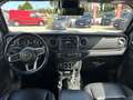 Jeep Wrangler Wrangler Unlimited 4xe Unlimited phev Sahara 4xe Zilver - thumbnail 17